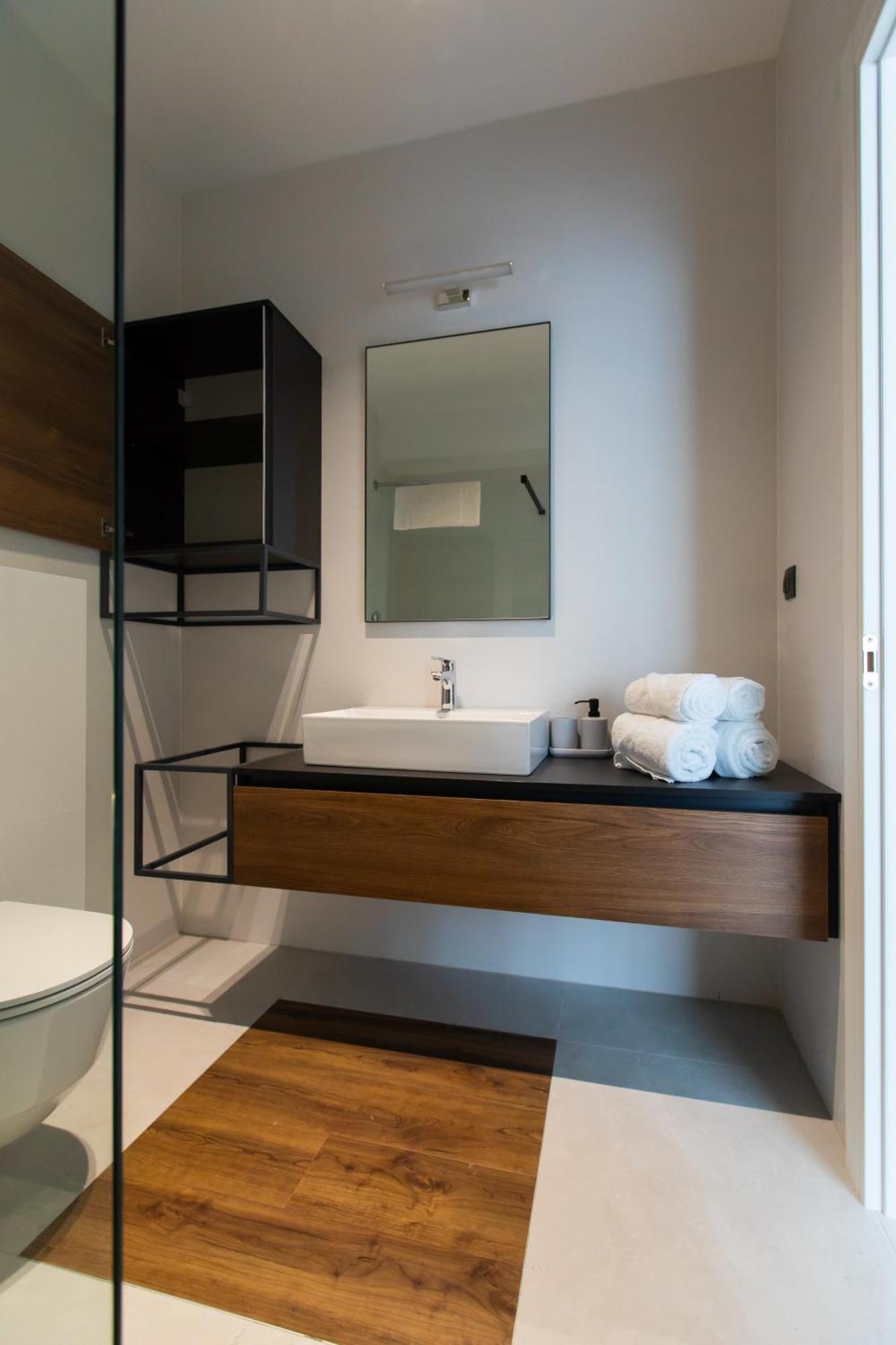 Novalja Bay Villas Room photo