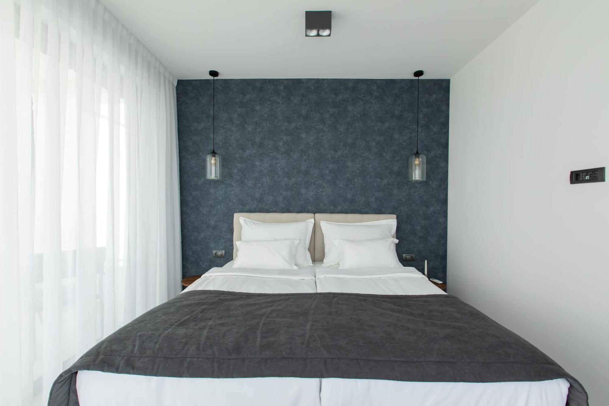 Novalja Bay Villas Room photo