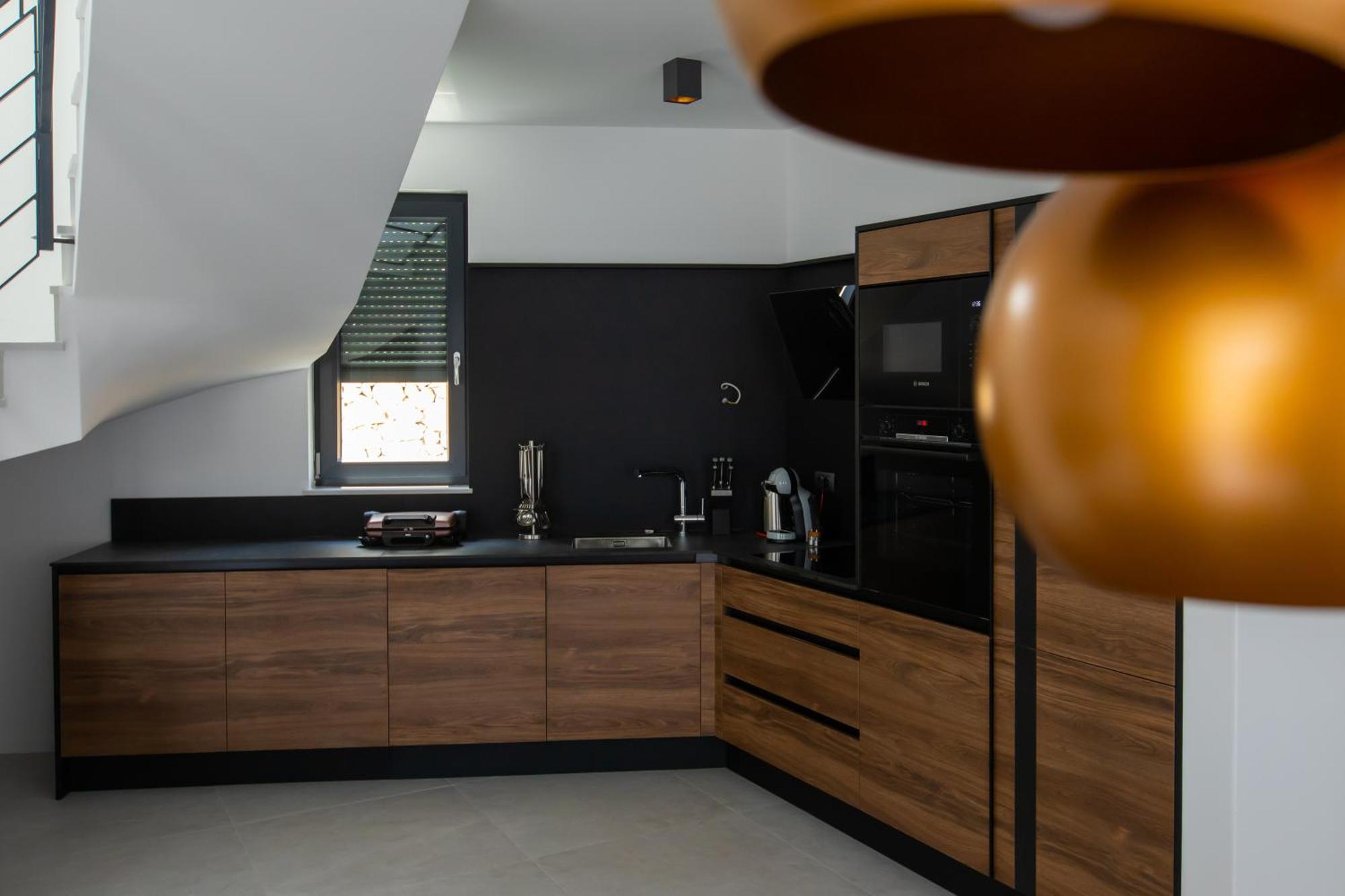 Novalja Bay Villas Room photo