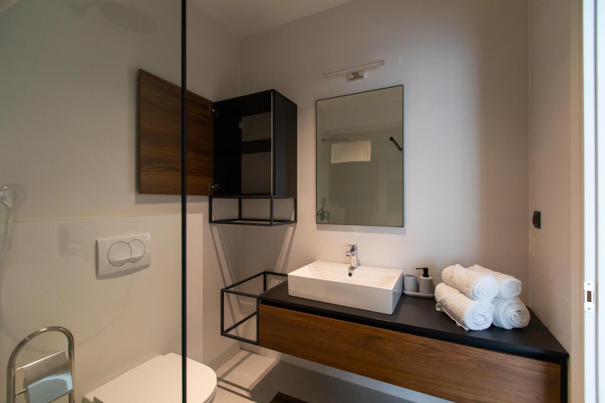 Novalja Bay Villas Room photo