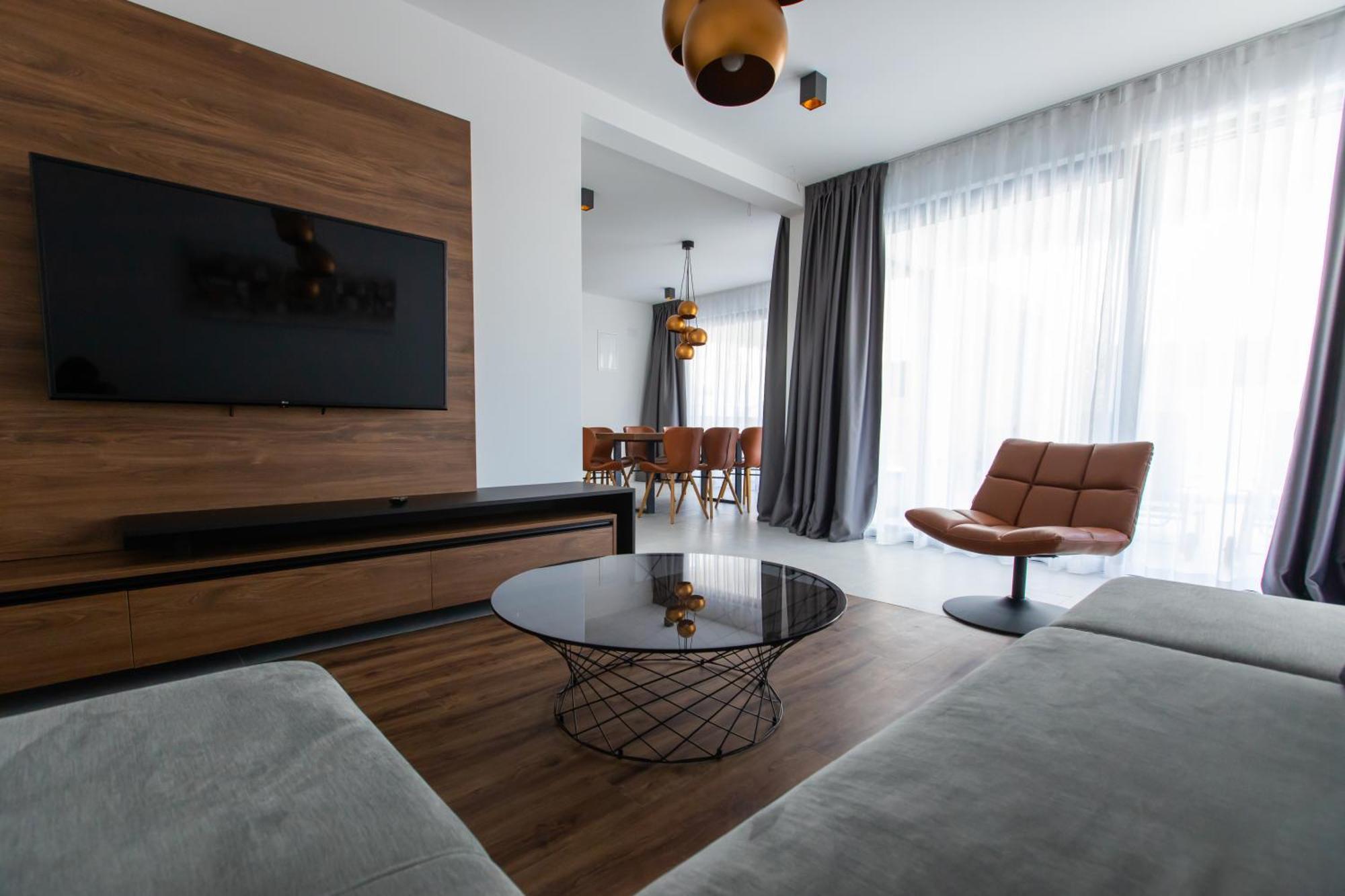 Novalja Bay Villas Room photo